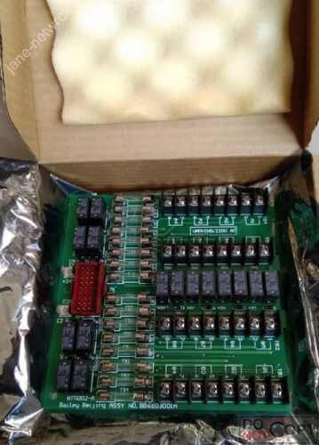 1Pc For  New   Ntr002-A