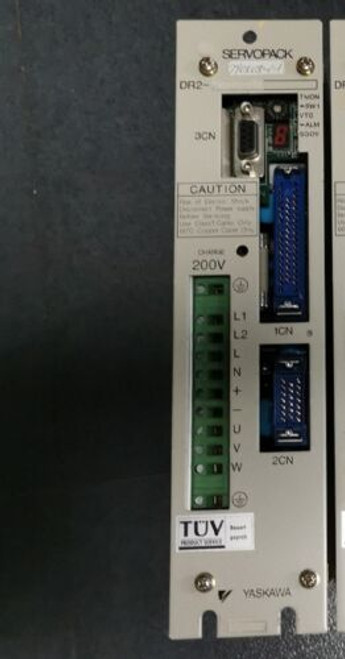 1Pc For 100% Tested  Dr2-02Acy11