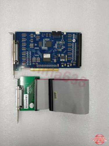 1Pcs   Dmc8801  #A001