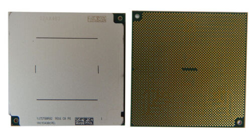 Ibm Power9 Cpu Processor Module New 02Aa463