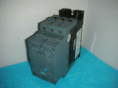 1Pcs For 100% Tested  3Rw4046-1Bb04