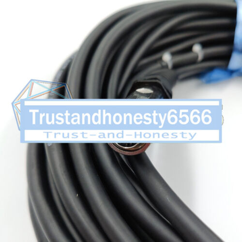 1Pcs New For Fanuc A660-2008-T028 Teach Pendant Cable 20M