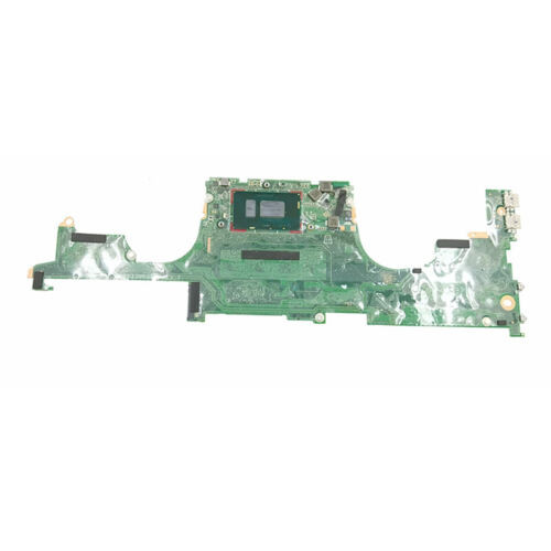 For Hp X360 13-Ae I7-8550U Motherboard Da0X33Mbaf0 941884-601