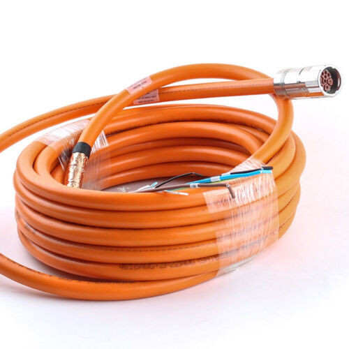 New Fit For 2090-Csbm1Df-14Af19 Power Cable 19M