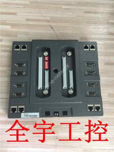 1Pc  100%  Test  Bm131A