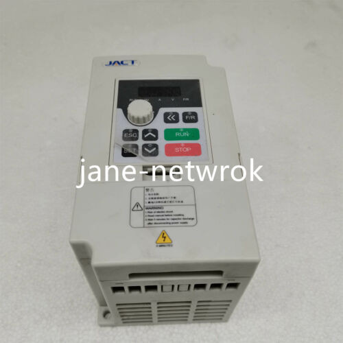 1Pc For 100% Tested  At100-S2-1R5G