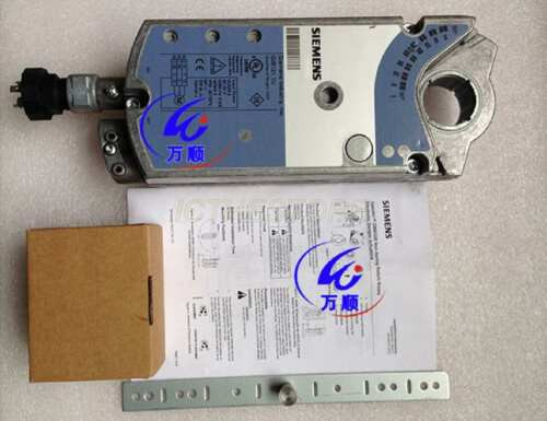 New 025W38178-001 Gib131.1U 025W-38178-001 Actuator