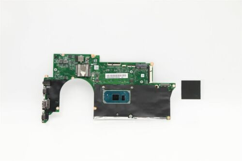 Lenovo Yoga Slim 7-14Iil05 Motherboard Logic Board Core I5-1035G4 8Gb 5B20S43980