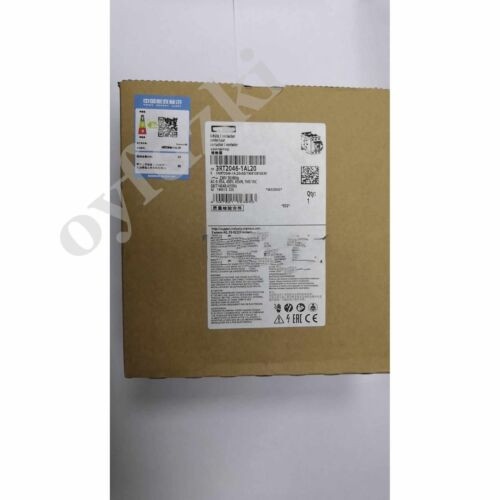 1Pcs New  3Rt2045-1Al20 3Rt20451Al20