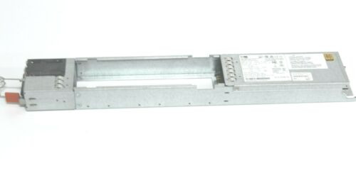 98Y6356 400W Bbu Power Supply F (P2C) Battery Backup y Ac Power Supply