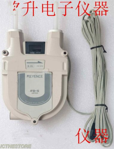 Good Fd-S Fd-Sf8  8.0L   By  With Warranty