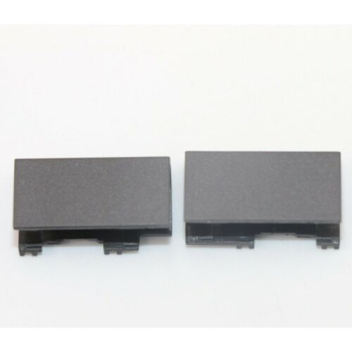 50Set  Lcd Hinge Cover Cap R+L For Lenovo Chromebook 14E 81Mh S345-14Ast 81Wx