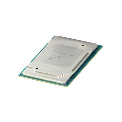 Intel Xeon Silver 4215 2.5/11M/2400 8C 85W (Srfba)