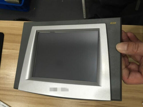 1Pcs Used V570-57-T20B