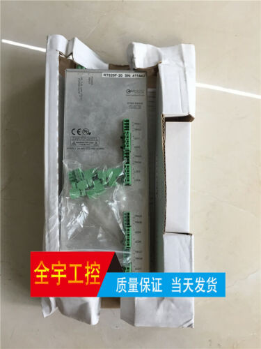 1Pc 100%  Test  Rt800 Range Rt820F-20