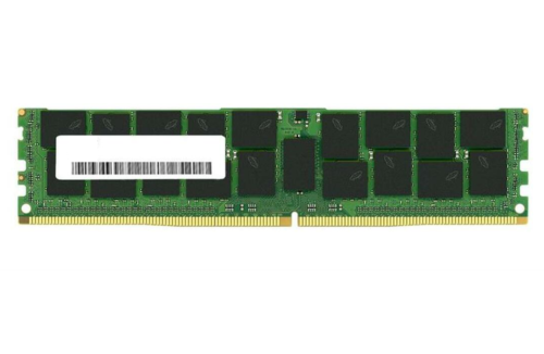 Supermicro Certified Mem-Dr412L-Cl03-Lr32 Micron 128Gb Ddr4-3200 Ecc Lrdimm