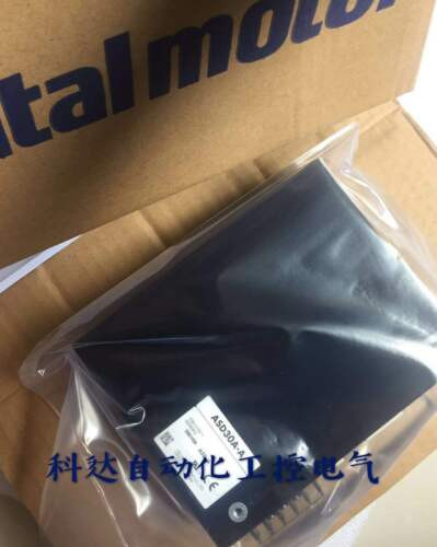 1Pc For  New   Asd30A-A