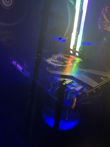 Rtx 2070 Oc Armor 8Gb Ddr6