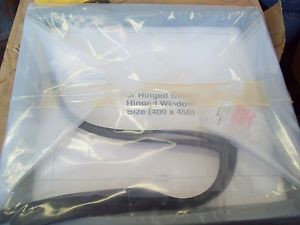 NEW HOFFMAN OI BEZEL HINGED 15-3/4 X 17-3/4 C-BH4045