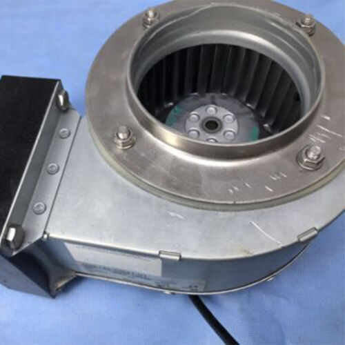 Cooling Fan G2E120Cr2101 G2E120-Cr21-01 230V