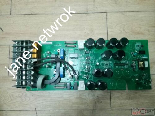 1Pc 100% Tested  Oint4410C