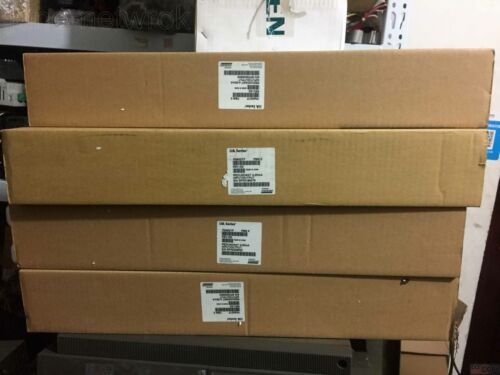 1Pcs New P0400Yf