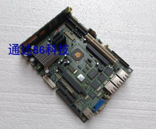 1Pc Used Sys7360V3Ea Rev:2.00