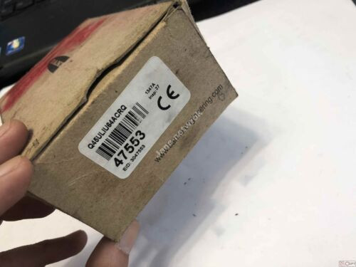 1Pcs  New  Q45Uliu64Acrq