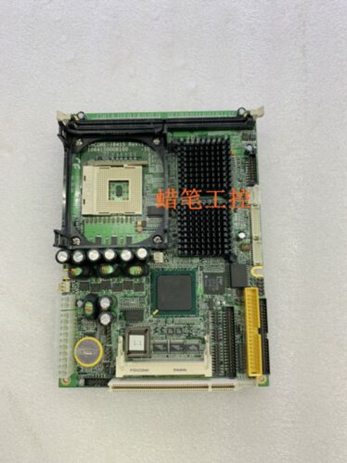 1Pc  New Emcore-I6415 Rev 1.0  1064150008110