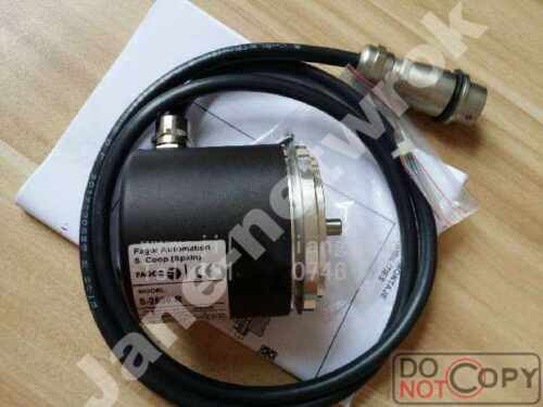 1Pcs New S-2500-R