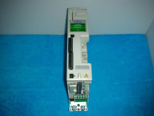 1Pc For Used   Dst1202 / 3098-0082    Dhl Or Fedex