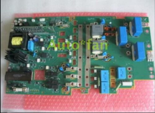 Pre-Owned Rint-5514C Power Supply Board For Acs800 Series Inverter 30/37/45Kw