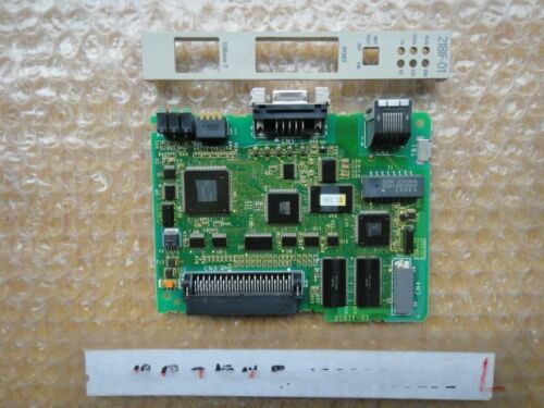 1Pc For 100% Tested  Japmc-Cm2300-E