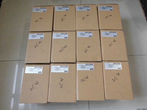 1Pc For  New 10G-42-0065-Bf