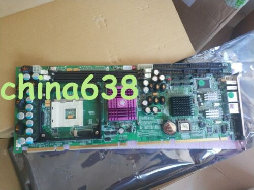 1Pc  For New  Robo-8910Vg2A