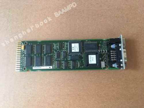 1Pcs New 6Gt2002-0Ab00