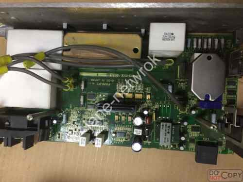 1Pcs 100% Tested A16B-2203-0510