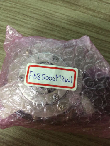 1Pcs New  F685000M2W1