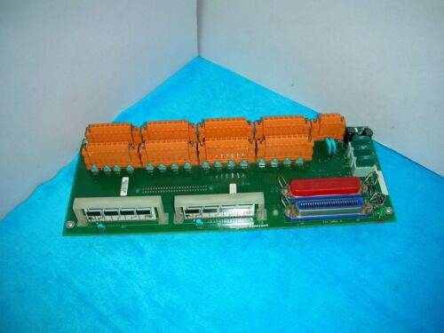 1Pcs For 100% Tested 80366180-125 Mu-Tdiy22