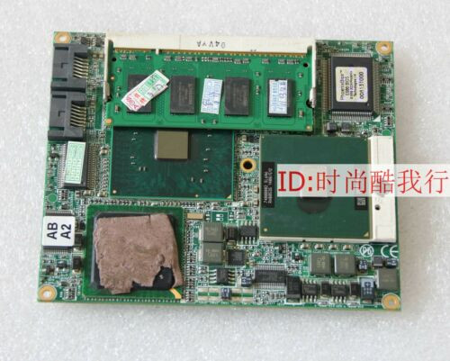 1Pc For 100% Tested  1091020010110P Ncyt R1.2 90Days Warrant)