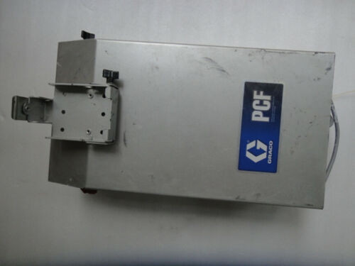 1Pcs 100% Tested  24K650