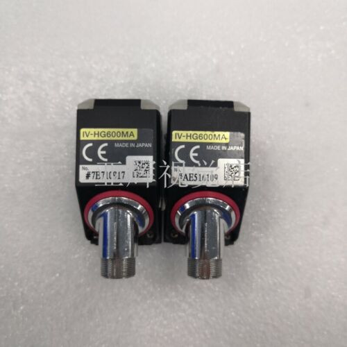 1Pc For 100% Tested   Iv-Hg600Ma