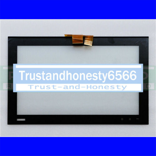 1Pc New For Elo 21.5 Inch E958686+C B215260286 1038398 Touchpad