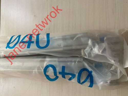 1Pc New  Dsbc-32-200-C-Ppsa