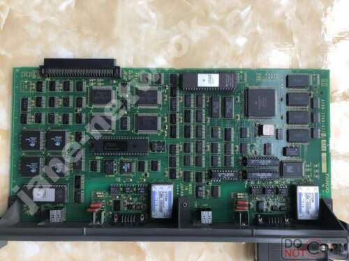 1Pc 100% Tested  A16B-3200-0220/02A (By Dhl Or Em)