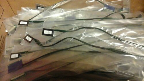 Lcd  Display Cables-Brand New-$3 A Piece-Selling As Lot- 240Pcs!! - Offer!!!!