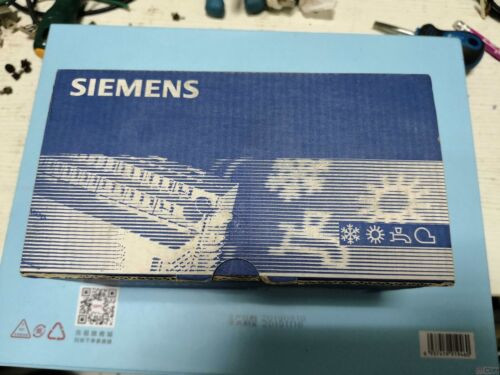 1Pcs New  Rmu720-2 Rmu720