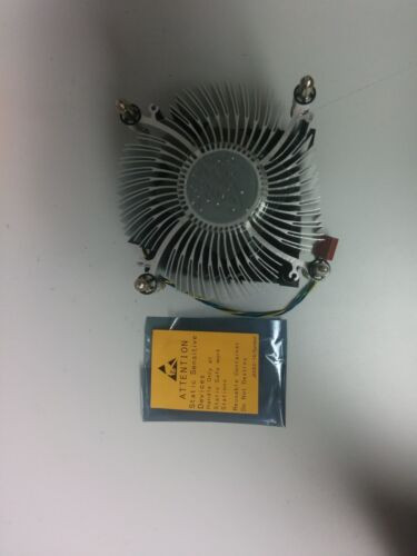 Intel Xeon E5-2430 V2 Processor(0C19564)