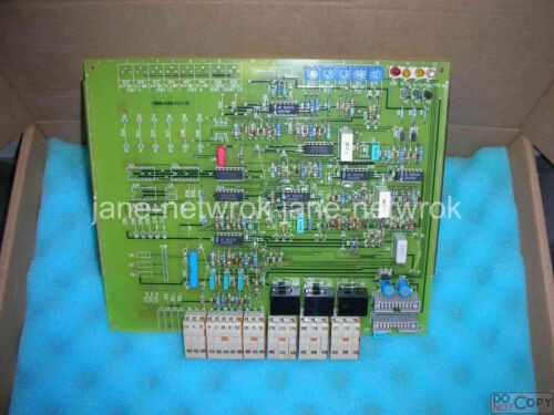 1Pcs 100% Tested C98043-A1098-L1