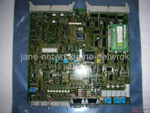 1Pcs 100% Tested  C98043-A1600-L1-11